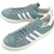 adidas CAMPUS 80's STBLUG/WHTDOW/LEGACY G96468画像