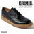 CRIMIE BLADE C1C5-AC24画像