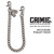 CRIMIE RECOGNIZE WALLET CHAIN C1C5-AC03画像