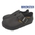 BIRKENSTOCK London 066961画像