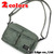 A BATHING APE &times; PORTER JACQUARD ABC MINI SHOULDER BAG 1023-182-990画像