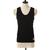 SUNSPEL 5925-Q82 Mens Tanktop画像