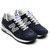 new balance M1400 NV NAVY Made in USA画像