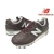 new balance M576 CD CORDOVAN Made in USA画像