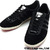 mastermind JAPAN x adidas Originals GAZELLE OG BLACK画像