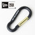 NEW ERA Carabiner N0017473画像