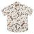 UNFINISH ALOHA S SHIRTS UFS13SHS006画像