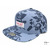 UNDEFEATED &times;STARTER Floral Ballcap 531019画像