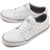gravis RECON WHITE 11647100-100画像