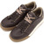 gravis TARMAC WMN DARK BROWN 11631100-203画像