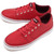 gravis LOWDOWN MNS RED 11640100-600画像