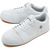 gravis BASELINE MNS WHITE 11632100-100画像