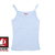 BAYSIDE SPAGHETTI STRAP TANK TOP画像