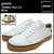 gravis TARMAC VULC LX White 11634100-100画像