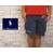 POLO RALPH LAUREN ウォッシュ&ペイント加工 マリン カーゴ ショーツ画像