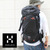 HAGLOFS ROC HARD 30L 334041画像