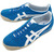 Onitsuka Tiger TIGER CORSAIR ミッドブルー/ホワイト TH322L-4201画像