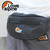 Lowe Alpine Mini Belt Pack画像