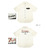 HiLDK Everlast with Tradition Dot S/S Shirt LDF3032画像