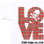 mastermind JAPAN x magaseek FINAL COUNT DOWN 0 TEE WHITE画像