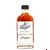 foot the coacher  BURGOL Ledersohenl 125ml SHC005画像