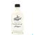 foot the coacher BURGOL Schuhhretiniger 125ml SHC003画像