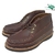 Russell Moccasin SPORTING CLAYS CHUKKA Cordovan Burgundy 200-27画像