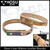 HOSU Camo Buttero Leather Bracelet 118-5033画像