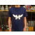 THE REAL McCOY'S JOE McCOY ATHLETIC Tシャツ"FLYING M" MC13033画像