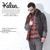 Kelen RANDOM SWITCH CARDIGAN "RICHARD" KL13FCS8画像