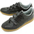 GERMAN TRAINER 1191 BLACK画像