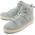 gravis BASELINE HI MNS HIGHRISE 11633100-067画像