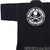 masuraomind ROPPONGI mastermind JAPAN x masurao 六本木 JINBE S/S BLACK画像
