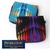 PENDLETON  PWM ZIP WALLET PECOS XQ975画像