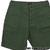 TENDERLOIN T-ARMY PANTS SHORT画像