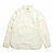 Buzz Rickson's WHITE CHAMBRAY WORK SHIRT BR25996画像