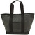 gravis URBAN TOTE BLACK GT 11347100-005画像