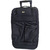gravis JETWAY 2 BLACK 11345100-001画像