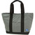 gravis URBAN TOTE PEWTER 11347100-069画像