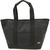 gravis URBAN TOTE BLACK 11347100-001画像