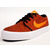 NIKE TOKI LOW LEATHER PREMIUM "LIMITED EDITION for SELECT" ORG/LEOPARD/BLK/WHT 599452-810画像