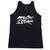 SSUR x FUTURA FUCK SSUR TANK TOP画像