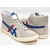 Onitsuka Tiger FABRE BL-L LIGHT GREY / BLUE THK330-1342画像