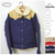 Rocky Mountain Featherbed CHRISTY JACKET画像