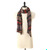 Faliero Sarti Sarti Pullover I14-1025画像