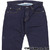 Ron Herman RHC SWEAT DENIM INDIGO画像
