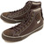 PF Flyers CENTER HI Ribbon Brown PM13CH 3P画像