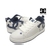 DC SHOES MEN'S COURT GRAFFIK SE DARK BLUE (DBL) 300927 DBL画像