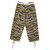 MASTER & Co. M-65 6 POCKETS FIELD PANTS (TIGER CAMO) MC537-TIGER画像
