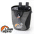 Lowe Alpine ZIPPER DIPPER II画像